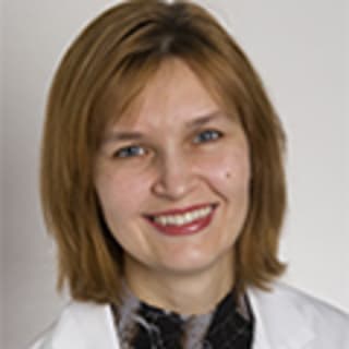 Maria Ratchkova, MD, Internal Medicine, Salem, MA, Salem Hospital