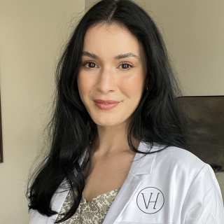 Andria Terrazas, Nurse Practitioner, Ventura, CA