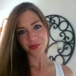 Shannon Corcoran