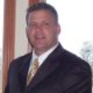 Brian Laursen