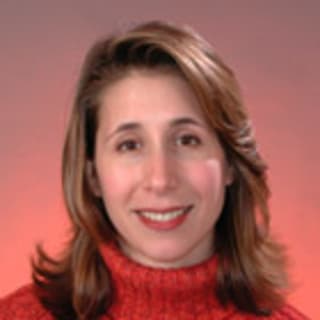 Jennifer Wallace, MD