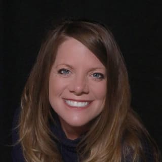 Stacie Mallon, Family Nurse Practitioner, Woodward, IA
