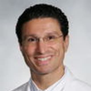 Michael Goldstein, MD, Cardiology, Lynn, MA, Salem Hospital