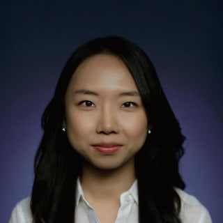 Silvia Song, Family Nurse Practitioner, Los Angeles, CA