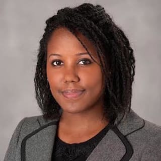 Tsion Aberra, MD, Cardiology, Chevy Chase, MD