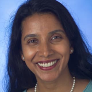 Jaya Francis, MD, Internal Medicine, Point Richmond, CA