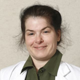 Barbara Rogers, MD, Anesthesiology, Columbus, OH, Ohio State University Wexner Medical Center