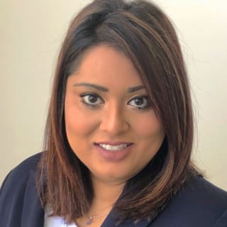 Shelini Sooklal, MD, Gastroenterology, Edmonds, WA