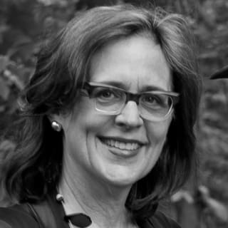 Lynn Garner