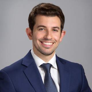 Adam Koller, DO, Gastroenterology, Hialeah, FL