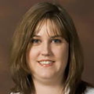 Melissa Larson, MD, Hematology, Chicago, IL, Rush University Medical Center