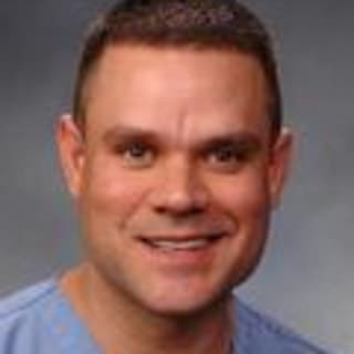 David Owens, MD, Obstetrics & Gynecology, Dallas, TX, Medical City Lewisville
