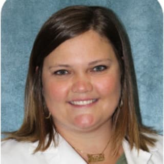 Jessika Roser, PA, Family Medicine, Tampa, FL