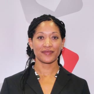 Paula Young, DO, Ophthalmology, Honolulu, HI