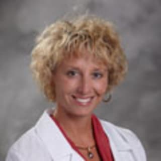Angela Bell, MD, Obstetrics & Gynecology, Louisville, KY, UofL Health - Jewish Hospital