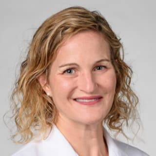 Agatha Critchfield, MD, Obstetrics & Gynecology, Louisville, KY