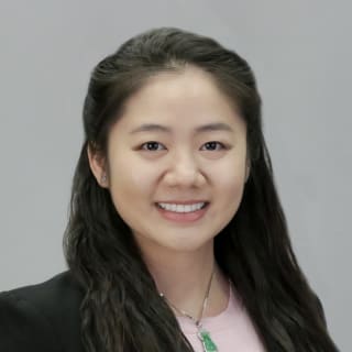 Loan Quan, DO, Other MD/DO, Dayton, OH