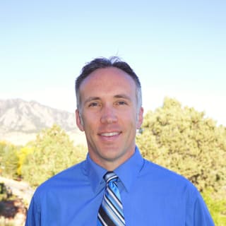 William Trask IV, DO, Anesthesiology, Boulder, CO, Boulder Community Health