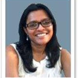 Anitha Murthy, MD, Nephrology, Virginia Beach, VA, Chesapeake Regional Medical Center