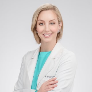 Michelle Bongiorno, MD, Dermatology, Bethesda, MD
