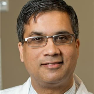 Ghufran Ahmed, MD, Rheumatology, Plano, TX