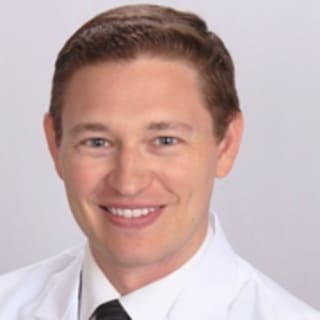 Marc Handler, MD, Dermatology, Hamilton, NJ