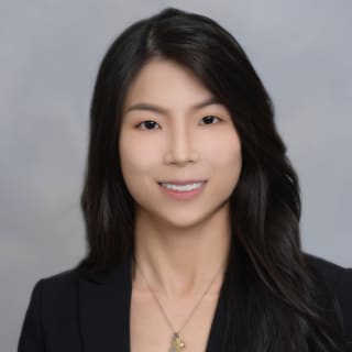 Sze Jia Ng, MD, Internal Medicine, Shreveport, LA