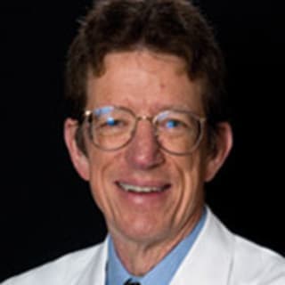 John Reinke, MD, Cardiology, Hamilton, AL