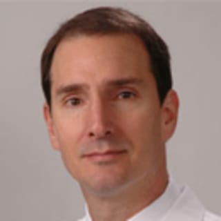 Anthony Royek, MD, Obstetrics & Gynecology, Savannah, GA, HCA South Atlantic - Memorial Health