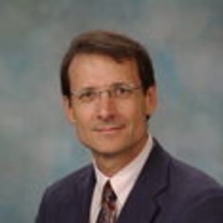 Michael Stewart, MD, Ophthalmology, Jacksonville, FL, Mayo Clinic Hospital in Florida