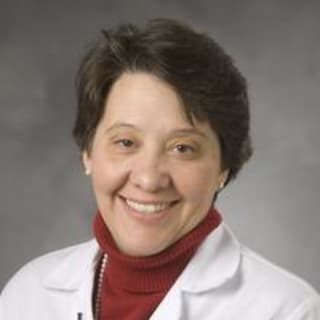 Kathleen Waite, MD, Internal Medicine, Durham, NC, Duke University Hospital