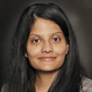 Jashmin Patel, MD, Oncology, Knoxville, TN