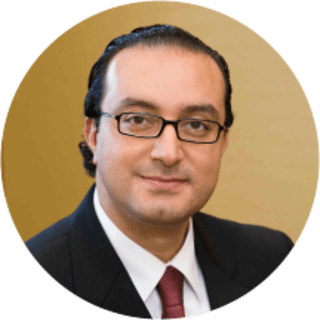 Mohamed Ahmed, MD, Psychiatry, Baytown, TX