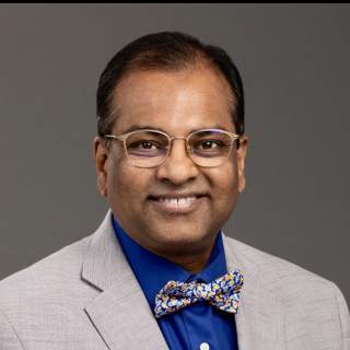 Mohammed Siddiqui, MD, Psychiatry, Lombard, IL