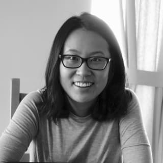Jingyun Gao, MD, Dermatology, Los Angeles, CA, University of Chicago Medical Center