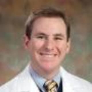 James Gills