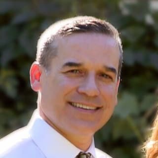 Kevin Mullen