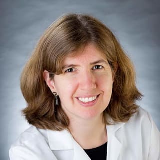 Mishaela Rubin, MD, Endocrinology, New York, NY, New York-Presbyterian Hospital