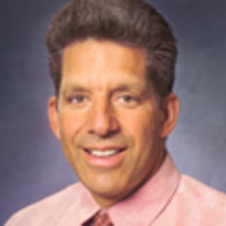 Peter Christiano, MD