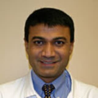 Burhan Hameed, MD, Gastroenterology, Royersford, PA, Phoenixville Hospital