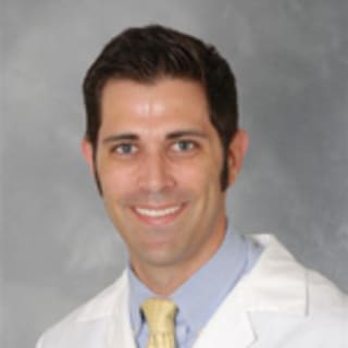 Timothy Strouse II, MD, Internal Medicine, San Diego, CA, Sharp Memorial Hospital