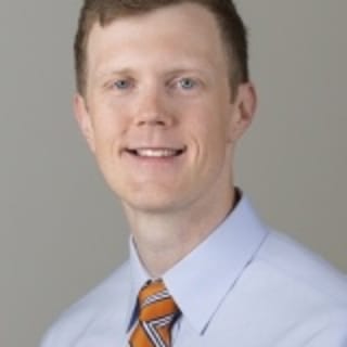 Sean Callahan, MD, Pulmonology, Chapel Hill, NC