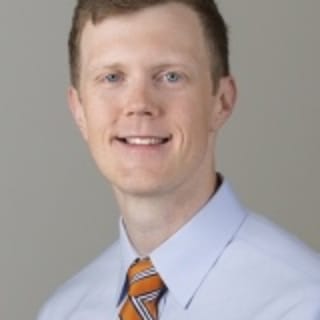 Sean Callahan, MD, Pulmonology, Salt Lake City, UT, University of Utah Health