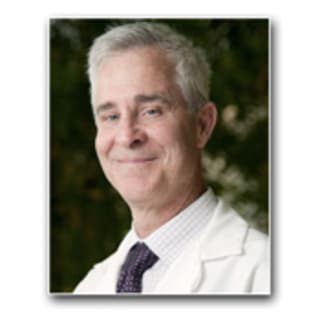 Jeffrey Warren, MD, Pathology, Ann Arbor, MI, University of Michigan Medical Center