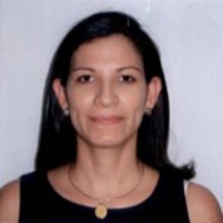 Saura Fortin Erazo, MD, Family Medicine, Indianapolis, IN, Eskenazi Health