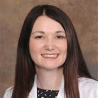 Amanda Jackson, MD, Obstetrics & Gynecology, Cincinnati, OH, University of Cincinnati Medical Center