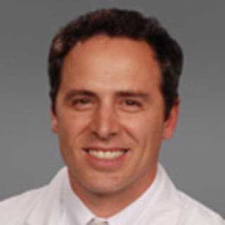 Bradley Schiff, MD, Otolaryngology (ENT), Bronx, NY, Montefiore Medical Center
