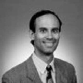 Douglas Nadel, MD, Otolaryngology (ENT), Doylestown, PA, Doylestown Health