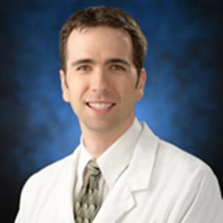 Jason Richardson, MD, General Surgery, Mesa, AZ