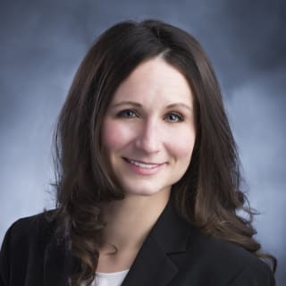 Alexandra Reischman, MD, Psychiatry, Wausau, WI